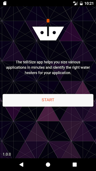 Run android online APK telliSize from MyAndroid or emulate telliSize using MyAndroid Run android online APK telliSize from MyAndroid or emulate telliSize using MyAndroid