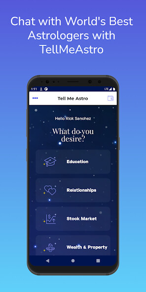 Run android online APK Tell Me Astro - Astrology App from MyAndroid or emulate Tell Me Astro - Astrology App using MyAndroid Run android online APK Tell Me Astro - Astrology App from MyAndroid or emulate Tell Me Astro - Astrology App using MyAndroid