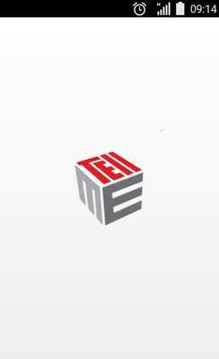 Emulate Android APK Tell Me - ConectCar Emulate Android APK Tell Me - ConectCar