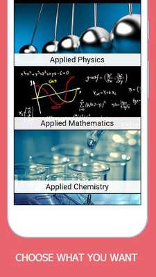 Emulate Android APK TellMe Hub Emulate Android APK TellMe Hub