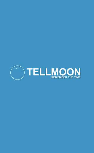 Run android online APK Tellmoon from MyAndroid or emulate Tellmoon using MyAndroid