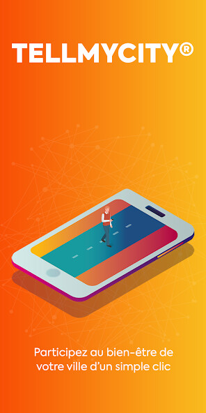 Run android online APK TellMyCity from MyAndroid or emulate TellMyCity using MyAndroid Run android online APK TellMyCity from MyAndroid or emulate TellMyCity using MyAndroid
