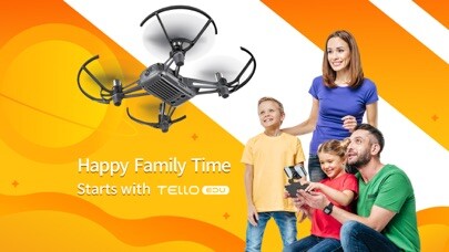Emulate iPhone app TELLO EDU using MyAndroid Emulate iPhone app TELLO EDU using MyAndroid