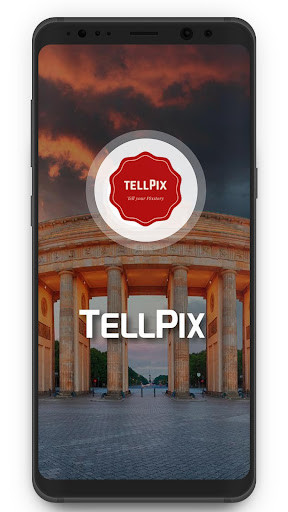 Run android online APK TellPix - Tell Your Pixstory from MyAndroid or emulate TellPix - Tell Your Pixstory using MyAndroid
