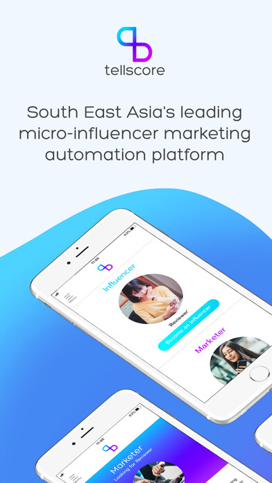 Run android online APK Tellscore from MyAndroid or emulate Tellscore using MyAndroid