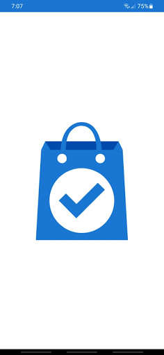 Run android online APK Tell-Shop App: Support Black & Minority Businesses from MyAndroid or emulate Tell-Shop App: Support Black & Minority Businesses using MyAndroid Run android online APK Tell-Shop App: Support Black & Minority Businesses from MyAndroid or emulate Tell-Shop App: Support Black & Minority Businesses using MyAndroid