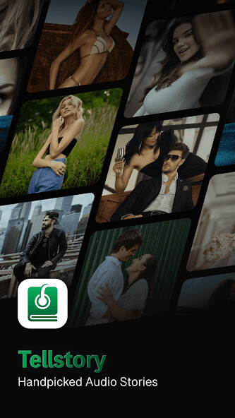Run android online APK Tellstory-Audiobook Player from MyAndroid or emulate Tellstory-Audiobook Player using MyAndroid Run android online APK Tellstory-Audiobook Player from MyAndroid or emulate Tellstory-Audiobook Player using MyAndroid