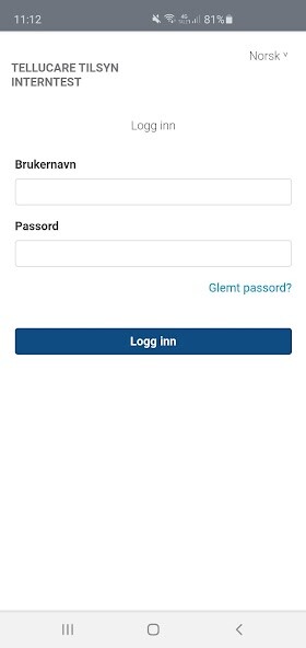 Run android online APK TelluCare Responder from MyAndroid or emulate TelluCare Responder using MyAndroid Run android online APK TelluCare Responder from MyAndroid or emulate TelluCare Responder using MyAndroid