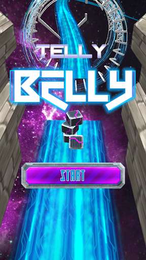 Run android online APK Telly Belly from MyAndroid or emulate Telly Belly using MyAndroid Run android online APK Telly Belly from MyAndroid or emulate Telly Belly using MyAndroid