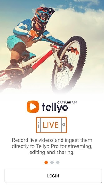 Run android online APK Tellyo Capture from MyAndroid or emulate Tellyo Capture using MyAndroid Run android online APK Tellyo Capture from MyAndroid or emulate Tellyo Capture using MyAndroid