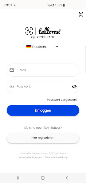 Run android online APK tellz.meŽ PAGE from MyAndroid or emulate tellz.meŽ PAGE using MyAndroid Run android online APK tellz.meŽ PAGE from MyAndroid or emulate tellz.meŽ PAGE using MyAndroid