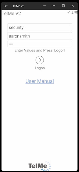 Run android online APK TelMe (PeopleHours) from MyAndroid or emulate TelMe (PeopleHours) using MyAndroid Run android online APK TelMe (PeopleHours) from MyAndroid or emulate TelMe (PeopleHours) using MyAndroid