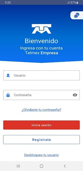 Run android online APK Telmex Empresa from MyAndroid or emulate Telmex Empresa using MyAndroid Run android online APK Telmex Empresa from MyAndroid or emulate Telmex Empresa using MyAndroid