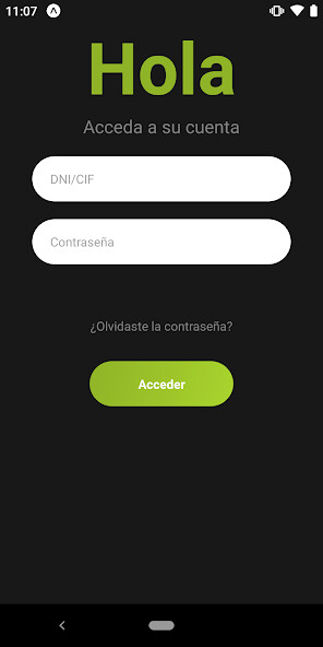 Run android online APK Telmi from MyAndroid or emulate Telmi using MyAndroid Run android online APK Telmi from MyAndroid or emulate Telmi using MyAndroid