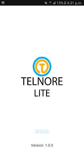 Run android online APK Telnore Lite from MyAndroid or emulate Telnore Lite using MyAndroid Run android online APK Telnore Lite from MyAndroid or emulate Telnore Lite using MyAndroid