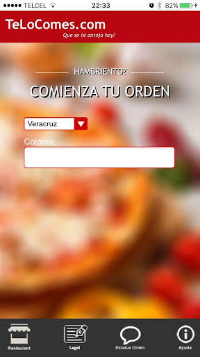 Run android online APK Telocomes from MyAndroid or emulate Telocomes using MyAndroid Run android online APK Telocomes from MyAndroid or emulate Telocomes using MyAndroid