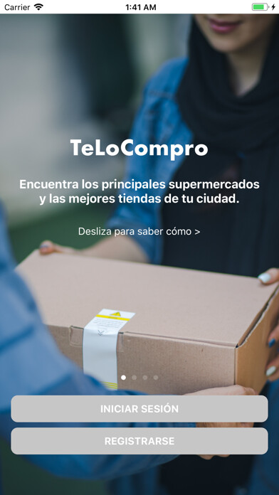 Run android online APK TeLoCompro Shopper from MyAndroid or emulate TeLoCompro Shopper using MyAndroid Run android online APK TeLoCompro Shopper from MyAndroid or emulate TeLoCompro Shopper using MyAndroid