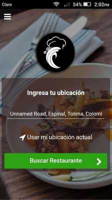 Emulate Android APK Teloentregamos Emulate Android APK Teloentregamos