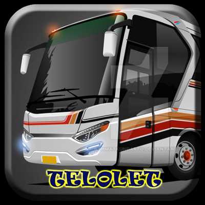 Emulate Android APK Telolet Busmania Emulate Android APK Telolet Busmania