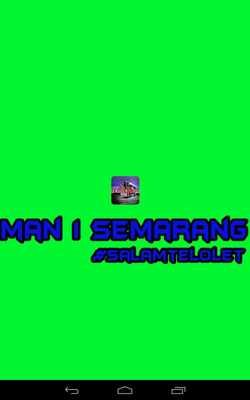 Emulate Android APK Telolet Bus Mania Top 2016 Emulate Android APK Telolet Bus Mania Top 2016