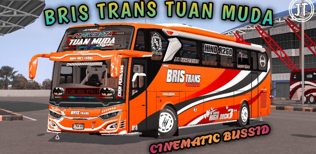 Run android online APK Telolet Bus Tuan Muda Mengular from MyAndroid or emulate Telolet Bus Tuan Muda Mengular using MyAndroid Run android online APK Telolet Bus Tuan Muda Mengular from MyAndroid or emulate Telolet Bus Tuan Muda Mengular using MyAndroid