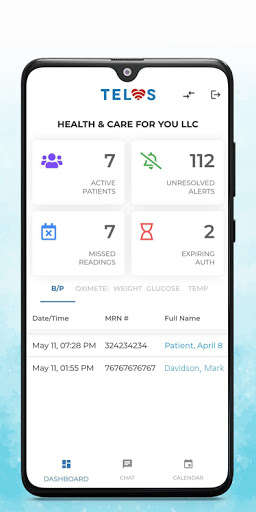 Run android online APK TelosHealth from MyAndroid or emulate TelosHealth using MyAndroid Run android online APK TelosHealth from MyAndroid or emulate TelosHealth using MyAndroid