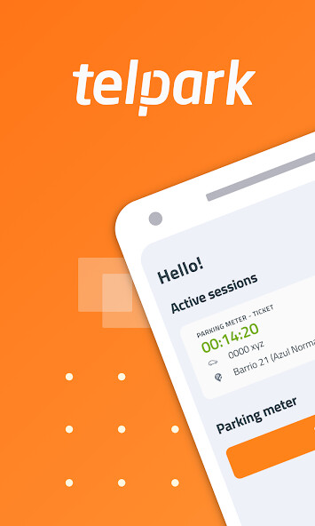Run android online APK Telpark Personal parking meter from MyAndroid or emulate Telpark Personal parking meter using MyAndroid Run android online APK Telpark Personal parking meter from MyAndroid or emulate Telpark Personal parking meter using MyAndroid