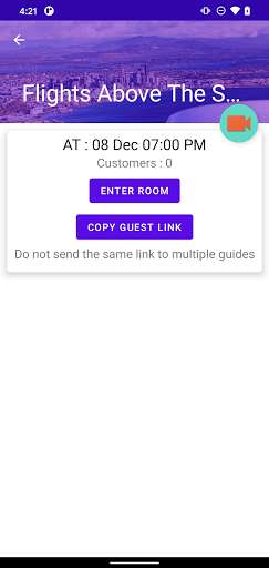 Run android online APK Telportus Guide from MyAndroid or emulate Telportus Guide using MyAndroid Run android online APK Telportus Guide from MyAndroid or emulate Telportus Guide using MyAndroid