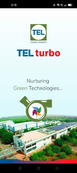 Run android online APK TEL Product Catalogue from MyAndroid or emulate TEL Product Catalogue using MyAndroid