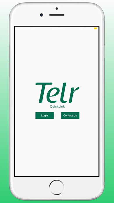 Run android online APK Telr QuickLinks from MyAndroid or emulate Telr QuickLinks using MyAndroid