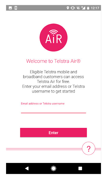 Run android online APK Telstra Air from MyAndroid or emulate Telstra Air using MyAndroid Run android online APK Telstra Air from MyAndroid or emulate Telstra Air using MyAndroid