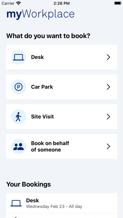 Emulate iPhone app Telstra myWorkplace using MyAndroid Emulate iPhone app Telstra myWorkplace using MyAndroid
