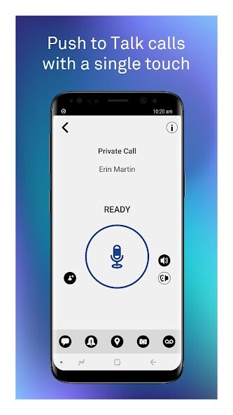 Run android online APK Telstra Push To Talk from MyAndroid or emulate Telstra Push To Talk using MyAndroid Run android online APK Telstra Push To Talk from MyAndroid or emulate Telstra Push To Talk using MyAndroid