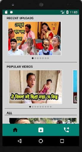 Run android online APK Telsura - Voice Assam from MyAndroid or emulate Telsura - Voice Assam using MyAndroid Run android online APK Telsura - Voice Assam from MyAndroid or emulate Telsura - Voice Assam using MyAndroid