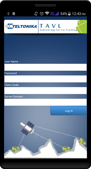 Run android online APK Teltonika TAVL Mobile App from MyAndroid or emulate Teltonika TAVL Mobile App using MyAndroid Run android online APK Teltonika TAVL Mobile App from MyAndroid or emulate Teltonika TAVL Mobile App using MyAndroid
