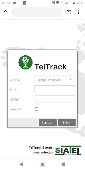 Run android online APK TelTrack from MyAndroid or emulate TelTrack using MyAndroid Run android online APK TelTrack from MyAndroid or emulate TelTrack using MyAndroid
