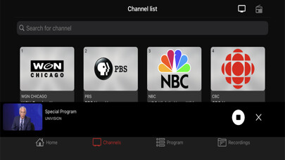 Run android online APK TelTV+ from MyAndroid or emulate TelTV+ using MyAndroid Run android online APK TelTV+ from MyAndroid or emulate TelTV+ using MyAndroid