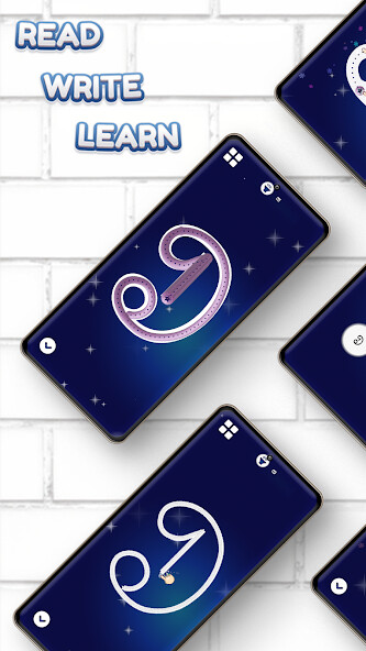 Run android online APK Telugu Alphabets Writing from MyAndroid or emulate Telugu Alphabets Writing using MyAndroid Run android online APK Telugu Alphabets Writing from MyAndroid or emulate Telugu Alphabets Writing using MyAndroid