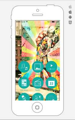 Emulate Android APK Telugu Beauty Tips Online Emulate Android APK Telugu Beauty Tips Online