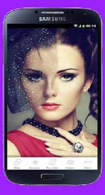 Emulate Android APK Telugu Beauty Tips