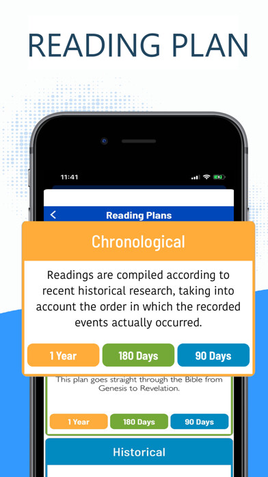Emulate iPhone app Telugu Bible Pro (Grandhamu) using MyAndroid Emulate iPhone app Telugu Bible Pro (Grandhamu) using MyAndroid