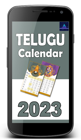 Run android online APK Telugu Calendar (G) 2023 from MyAndroid or emulate Telugu Calendar (G) 2023 using MyAndroid Run android online APK Telugu Calendar (G) 2023 from MyAndroid or emulate Telugu Calendar (G) 2023 using MyAndroid
