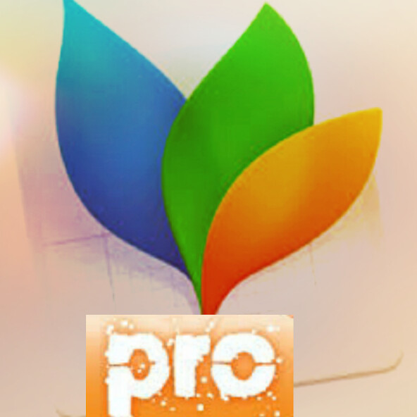 Run android online APK Telugu Christian Lyrics Book from MyAndroid or emulate Telugu Christian Lyrics Book using MyAndroid Run android online APK Telugu Christian Lyrics Book from MyAndroid or emulate Telugu Christian Lyrics Book using MyAndroid