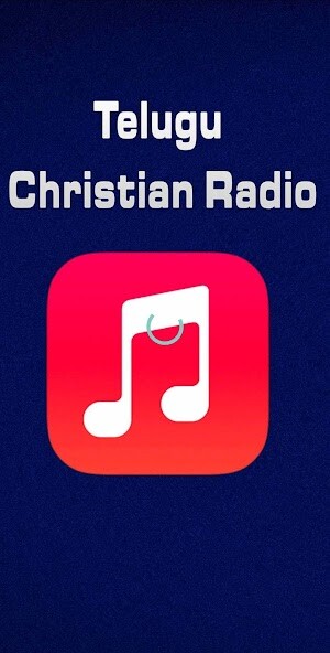 Run android online APK Telugu Christian Radio from MyAndroid or emulate Telugu Christian Radio using MyAndroid Run android online APK Telugu Christian Radio from MyAndroid or emulate Telugu Christian Radio using MyAndroid
