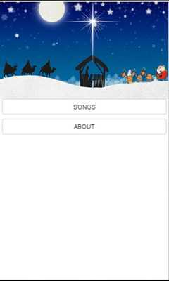Emulate Android APK TELUGU CHRISTMAS SONGS Emulate Android APK TELUGU CHRISTMAS SONGS