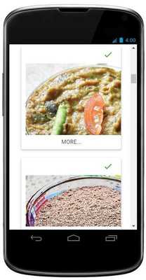 Emulate Android APK Telugu Chutneys Emulate Android APK Telugu Chutneys
