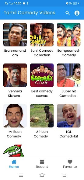 Run android online APK Telugu Comedy Videos from MyAndroid or emulate Telugu Comedy Videos using MyAndroid Run android online APK Telugu Comedy Videos from MyAndroid or emulate Telugu Comedy Videos using MyAndroid