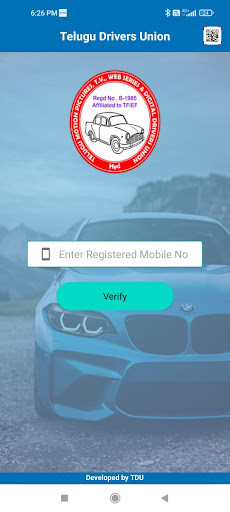 Run android online APK Telugu Drivers Union from MyAndroid or emulate Telugu Drivers Union using MyAndroid Run android online APK Telugu Drivers Union from MyAndroid or emulate Telugu Drivers Union using MyAndroid