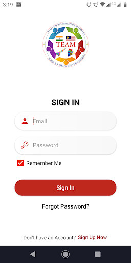 Run android online APK TELUGU EXPATS ASSOCIATION OF MALAYSIA from MyAndroid or emulate TELUGU EXPATS ASSOCIATION OF MALAYSIA using MyAndroid Run android online APK TELUGU EXPATS ASSOCIATION OF MALAYSIA from MyAndroid or emulate TELUGU EXPATS ASSOCIATION OF MALAYSIA using MyAndroid