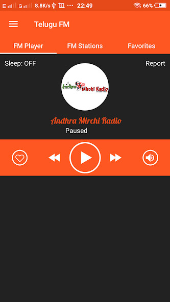 Run android online APK Telugu FM Radio(Radio Station) from MyAndroid or emulate Telugu FM Radio(Radio Station) using MyAndroid Run android online APK Telugu FM Radio(Radio Station) from MyAndroid or emulate Telugu FM Radio(Radio Station) using MyAndroid